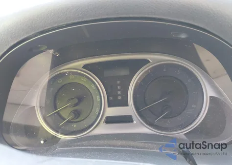 2008 Lexus Is 250 из США, поврежденный, VIN JTHBK262785077601